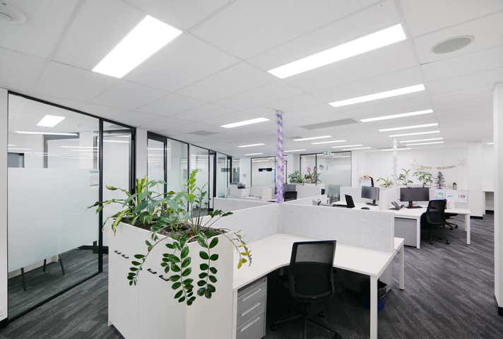 15/162 Colin Street West Perth WA 6005 - Image 1