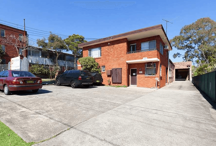 169b, 171, 173 Penshurst Street Beverly Hills NSW 2209 - Image 5