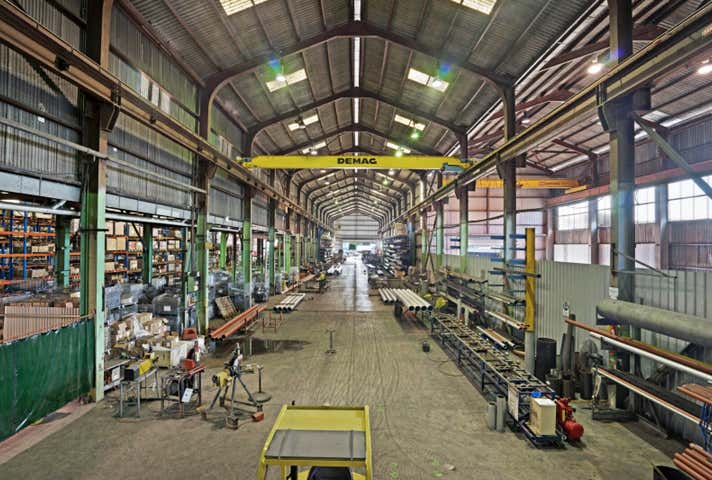 82a Chinchen Street Islington NSW 2296 - Image 2