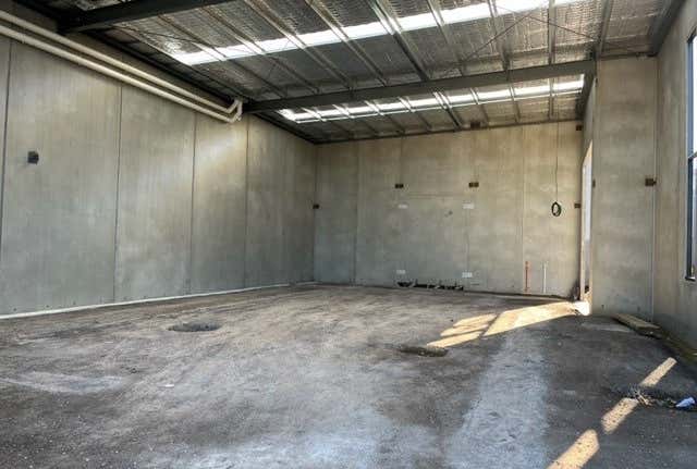 1 & 2, 93 Murradoc Road Drysdale VIC 3222 - Image 6