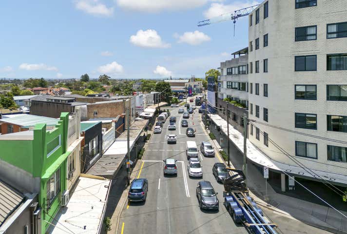 3/298 Forest Road Bexley NSW 2207 - Image 11