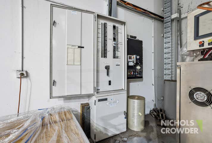 7 Damosh Avenue Carrum Downs VIC 3201 - Image 3