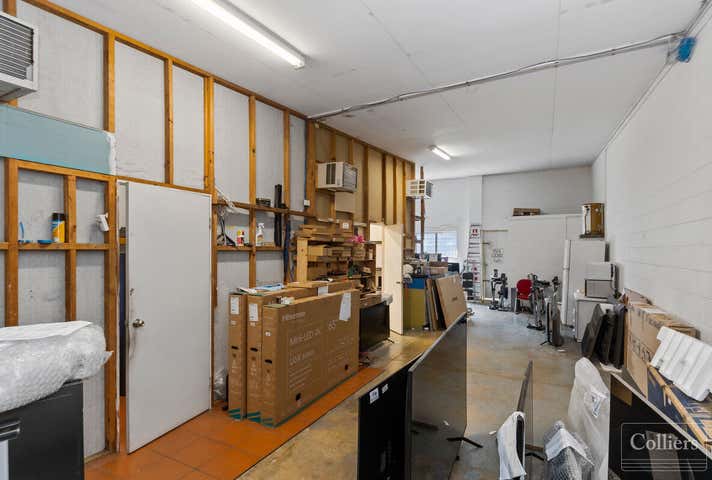 365 Bayswater Road Garbutt QLD 4814 - Image 8