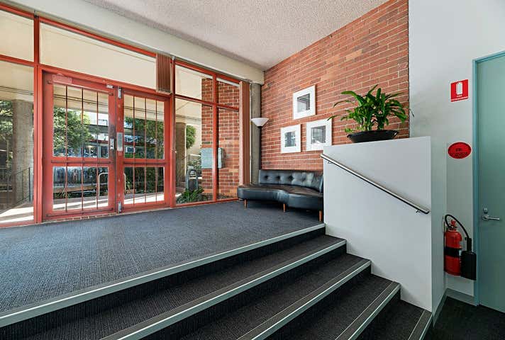 6/663 Victoria Street Abbotsford VIC 3067 - Image 3