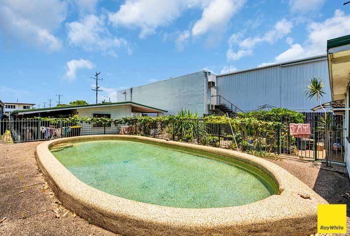 94 Scott Street Bungalow QLD 4870 - Image 17