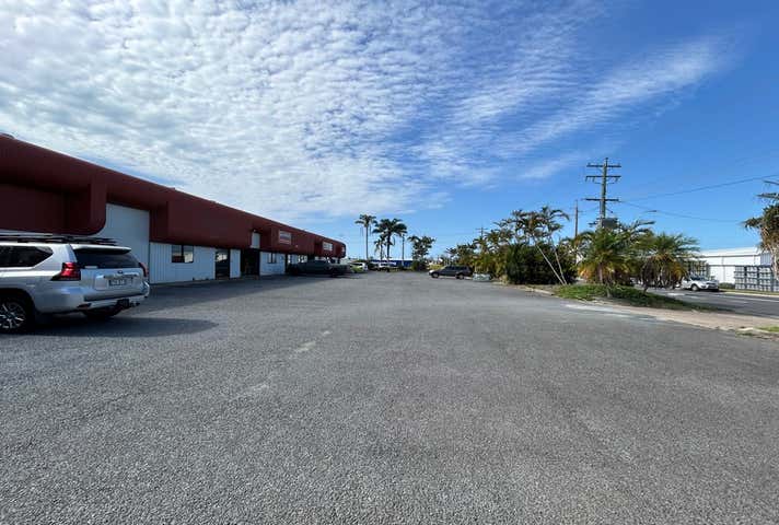 3/15-21 Nissen Street Pialba QLD 4655 - Image 9