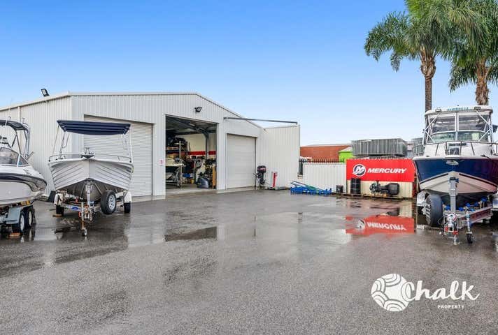 43 Hurrell Way Rockingham WA 6168 - Image 11