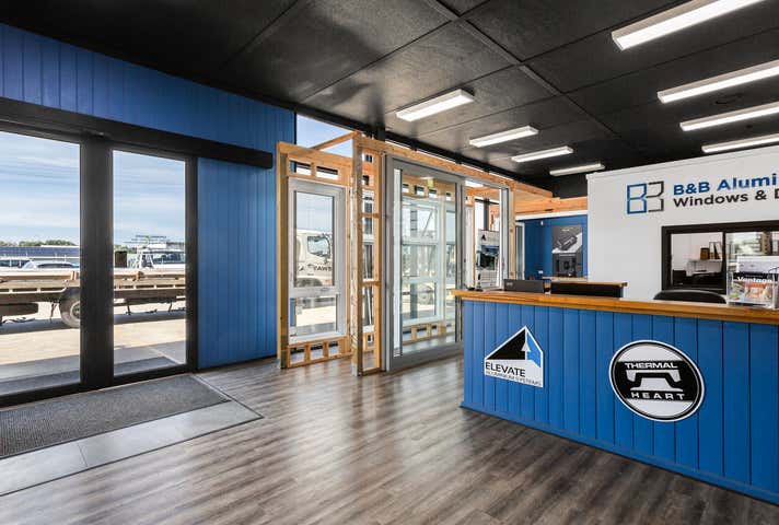 140 Barwon Heads Road Belmont VIC 3216 - Image 10