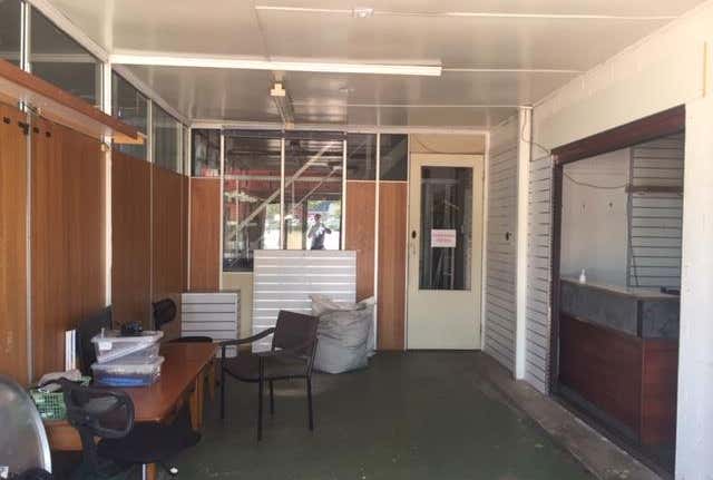 36 Wells Street Bellevue WA 6056 - Image 8