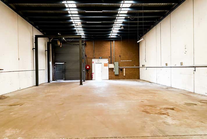 1/30 Aster Avenue Carrum Downs VIC 3201 - Image 9