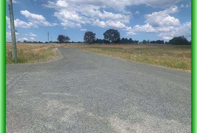 1 Haddon place Marulan NSW 2579 - Image 6