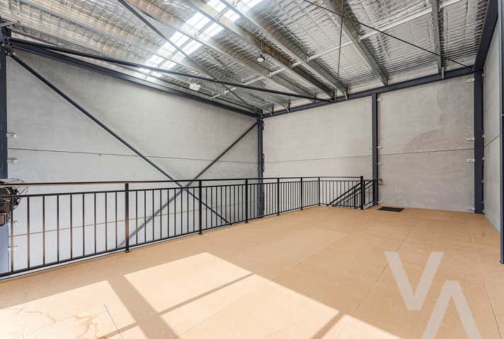 18/2 Templar Place Bennetts Green NSW 2290 - Image 6