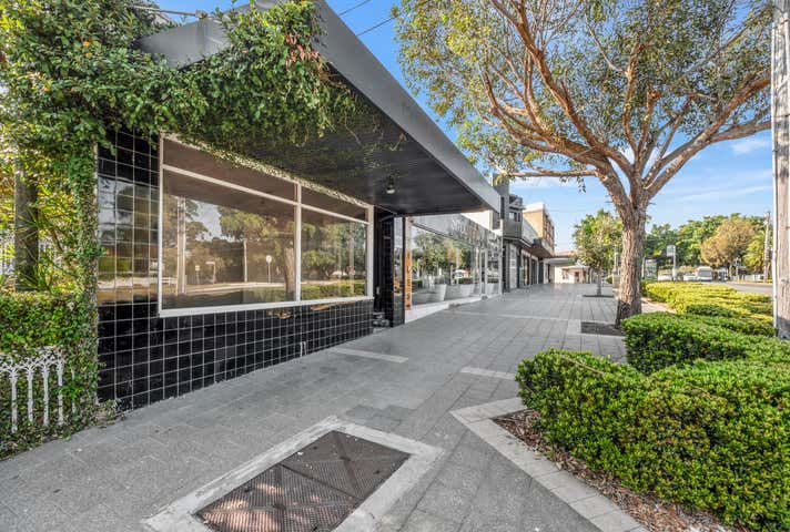 155 Bunnerong Road Kingsford NSW 2032 - Image 2