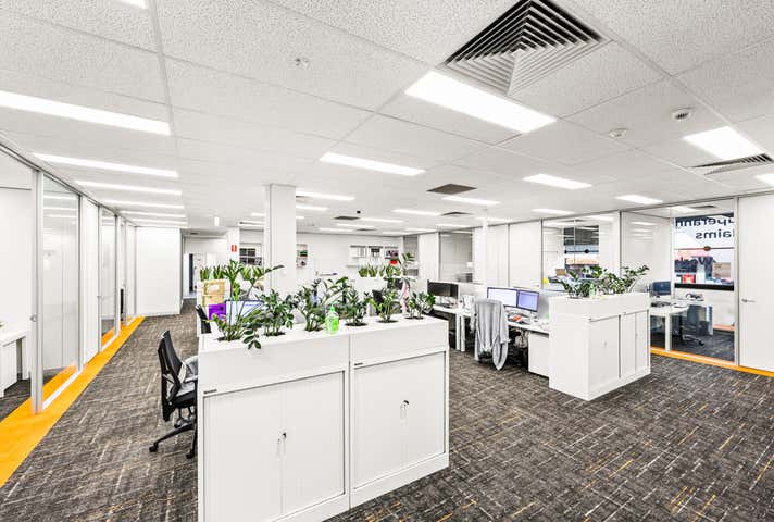 274 Thomas Street Dandenong VIC 3175 - Image 6
