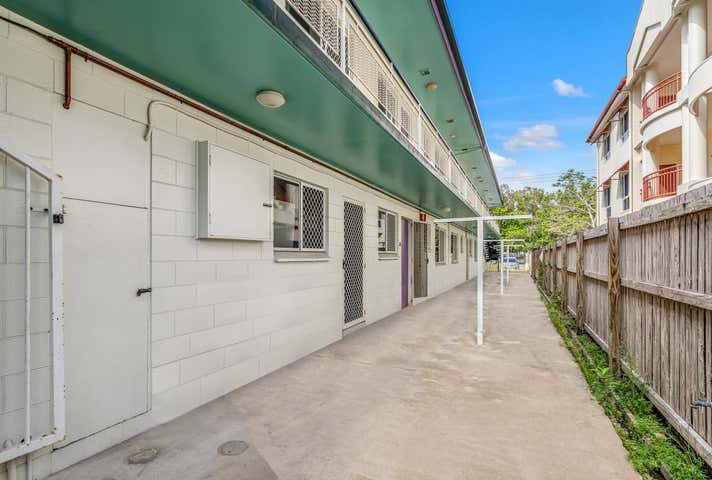193 Sheridan Street Cairns North QLD 4870 - Image 28