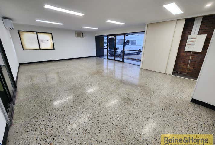 1/124 South Pine Road Brendale QLD 4500 - Image 4