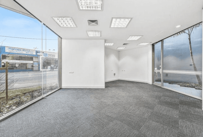 86 Denmark Street Kew VIC 3101 - Image 12