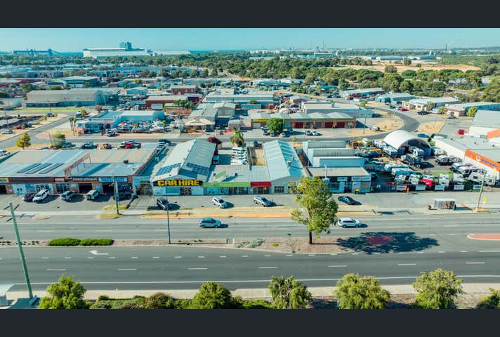 65 Dixon Road Rockingham WA 6168 - Image 13