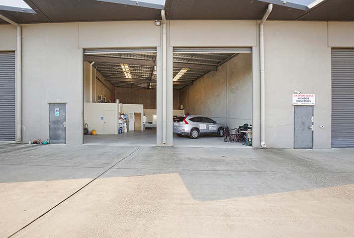 10/70 Connors Road Paget QLD 4740 - Image 15