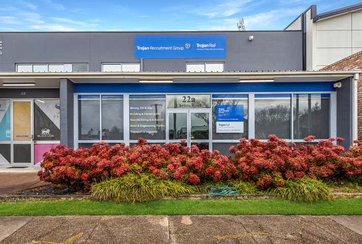 2A/22 Christo Road Georgetown NSW 2298 - Image 18