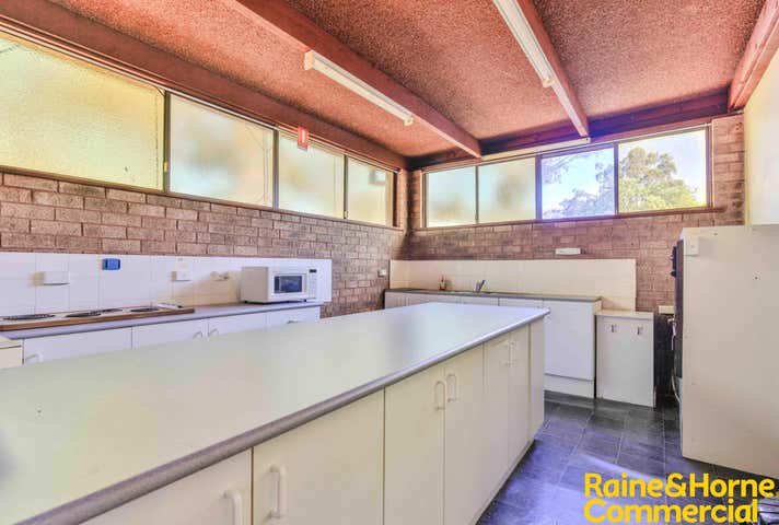 40 Nineteenth Street Warragamba NSW 2752 - Image 9