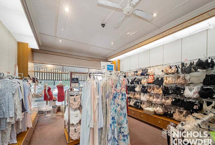 442 Hampton Street Hampton VIC 3188 - Image 6