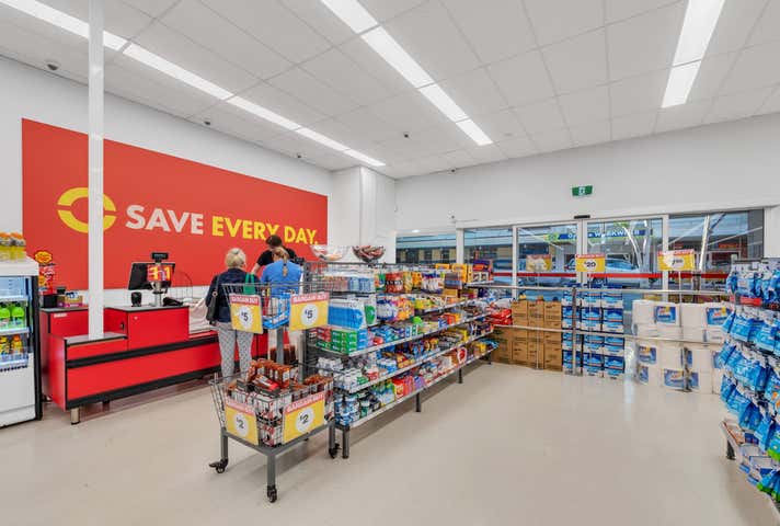 136 Mary Street Gympie QLD 4570 - Image 3