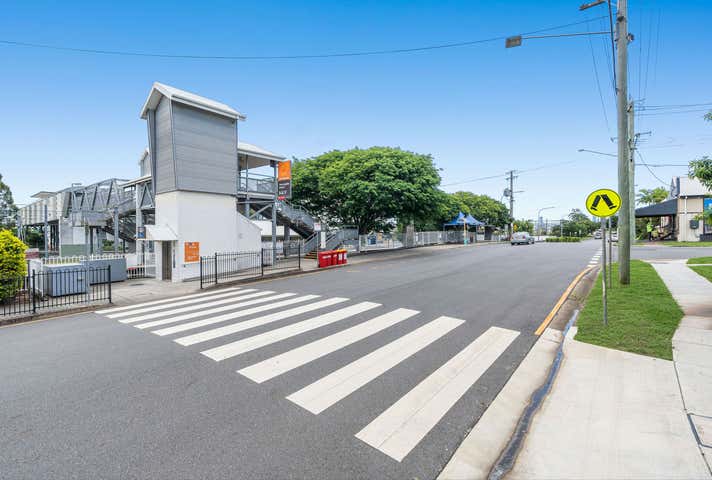 60 Wilkie St Yeerongpilly QLD 4105 - Image 3