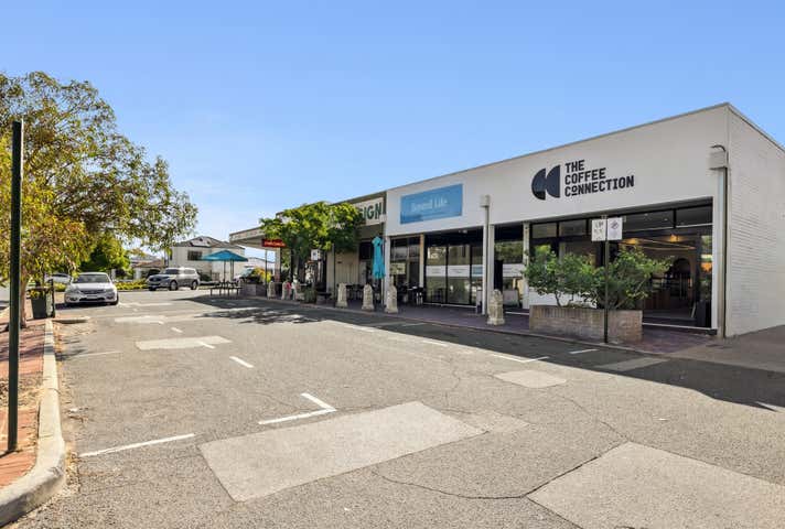 2/20 Letchworth Centre Avenue Salter Point WA 6152 - Image 24