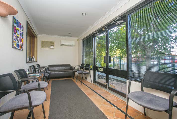 517 Charles St North Perth WA 6006 - Image 2