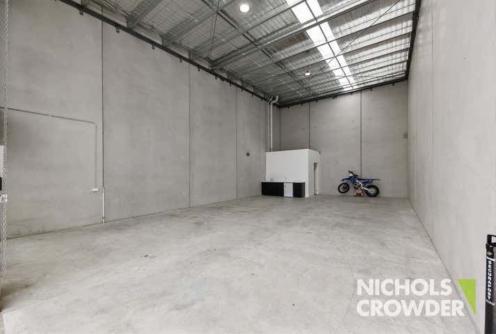 16/22 George Street Sandringham VIC 3191 - Image 5