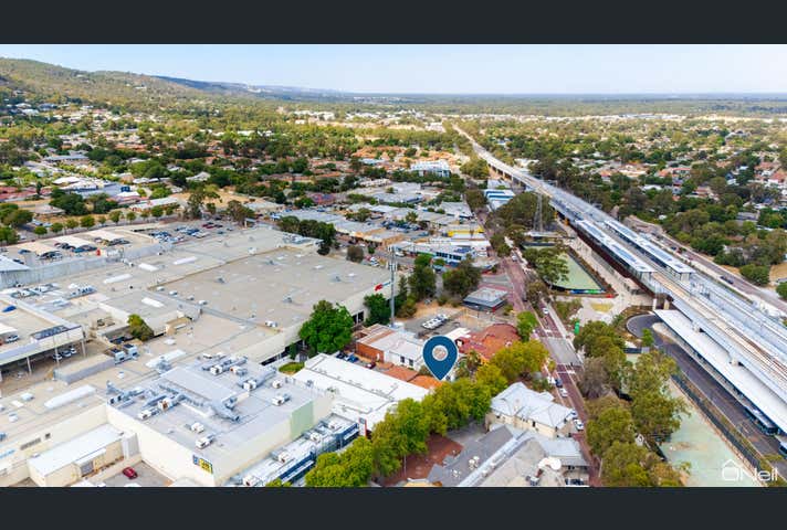 222 Jull Street Armadale WA 6112 - Image 1