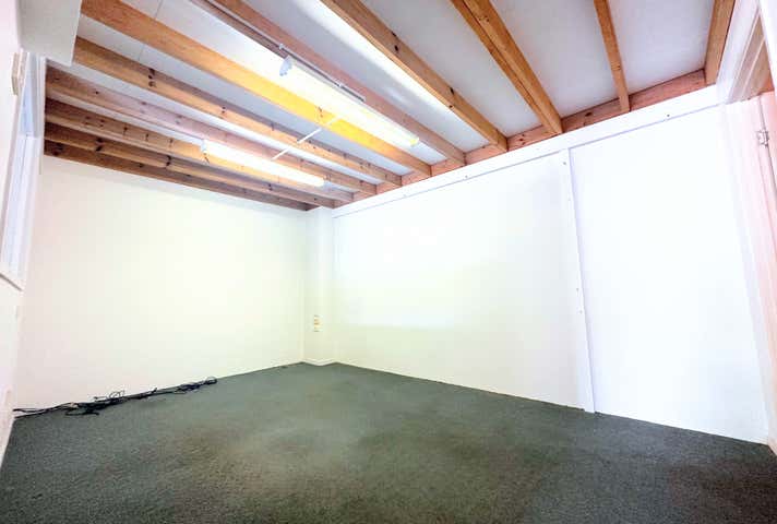 4/17 Coghill Drive Currumbin Waters QLD 4223 - Image 9