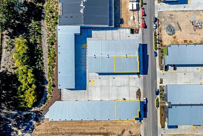 77 Jardine Drive Redland Bay QLD 4165 - Image 17