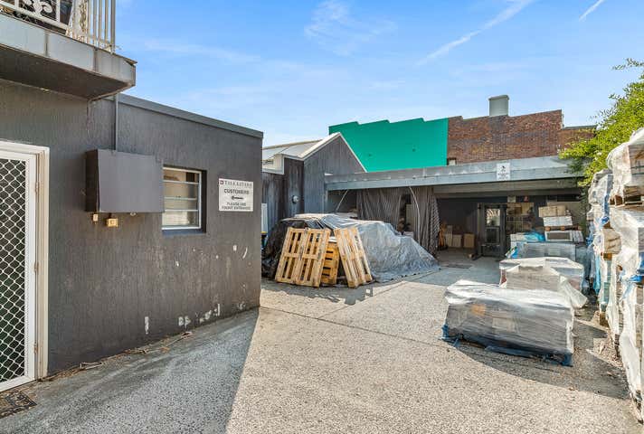 157-163 Lyons Road Drummoyne NSW 2047 - Image 5