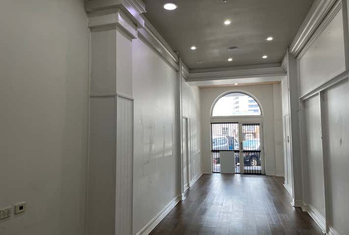 5C/22 Spence Street Cairns City QLD 4870 - Image 8