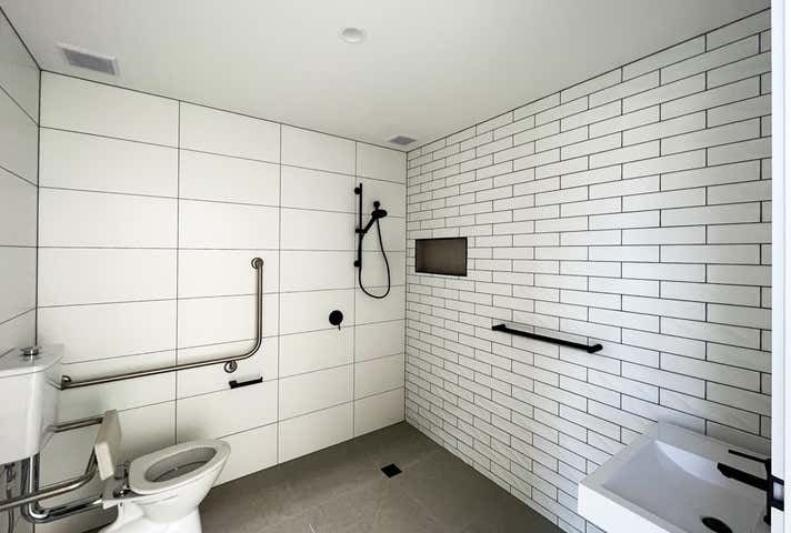 42 Orchard Street Kilsyth VIC 3137 - Image 10