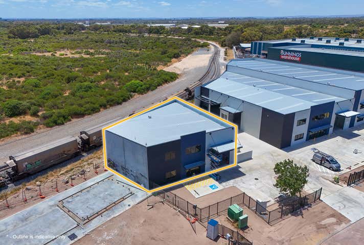 Rockingham WA 6168 - Image 3