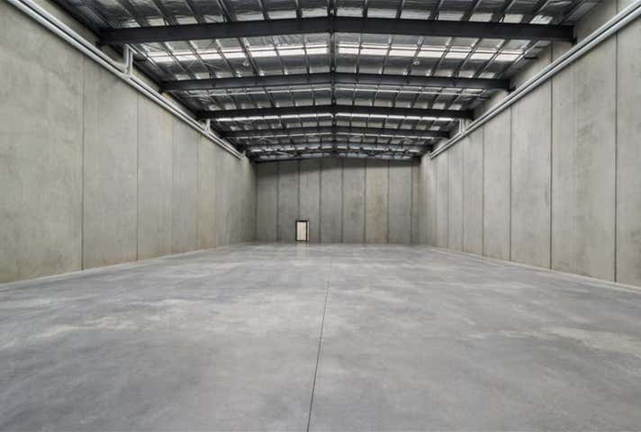 8B Ponting St Williamstown VIC 3016 - Image 4