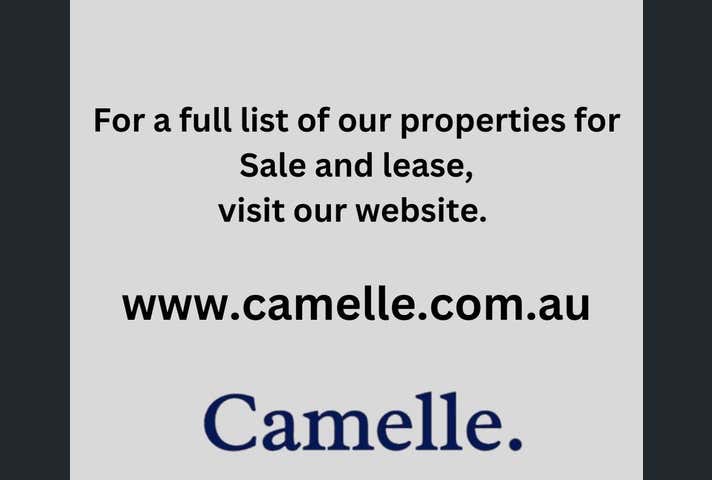 59 Florence Street Hornsby NSW 2077 - Image 11