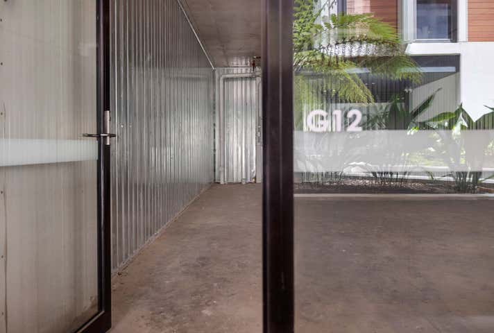 C03 & C12/1 Elouera Street Braddon ACT 2612 - Image 13