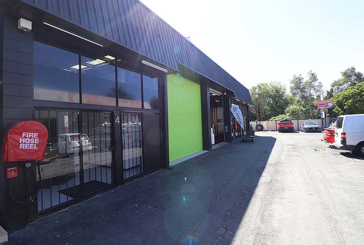 Oxenford QLD 4210 - Image 3