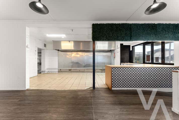 107 Cowlishaw Street Redhead NSW 2290 - Image 4