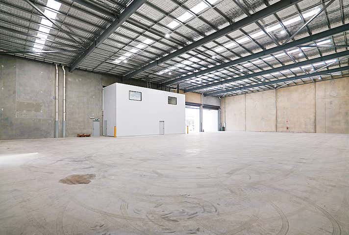 16 Production Road Canning Vale WA 6155 - Image 13