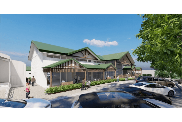 64 Railway Street Mudgeeraba QLD 4213 - Image 2