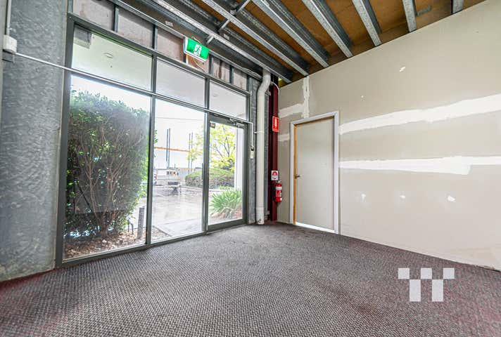 10/6 Frost Drive Mayfield West NSW 2304 - Image 7