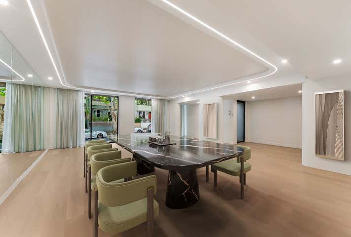 1/209 Harris Street Pyrmont NSW 2009 - Image 1