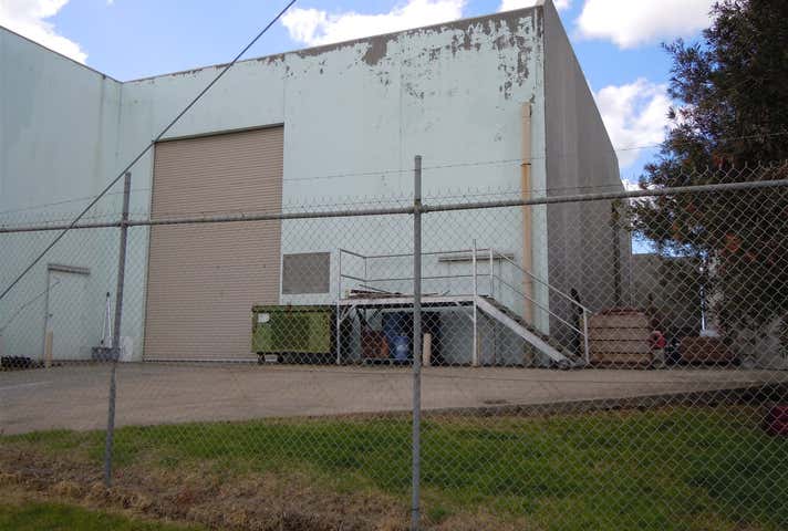 17-19 Star Crescent Hallam VIC 3803 - Image 3