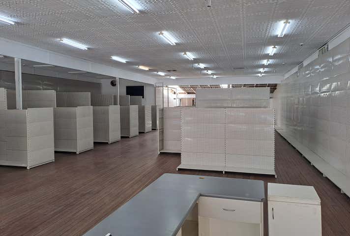 137 Patrick Street Laidley QLD 4341 - Image 9