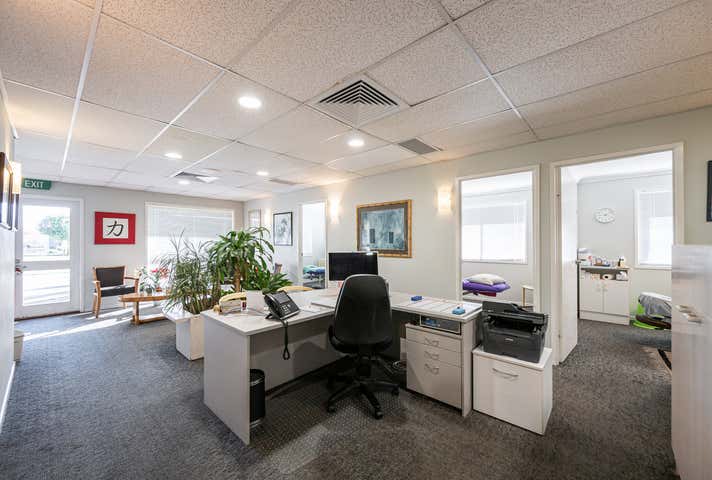 4 Mecklem Street Strathpine QLD 4500 - Image 7